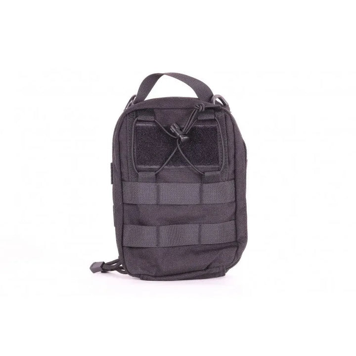 Taktisk Førstehjelpsveske med MOLLE Feste - Game-On.no