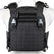 Taktisk QR II Plate Carrier Vest - SATAC - Game-On.no