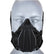Taktisk Respirator / Beskyttelsesmaske - Replika - Game-On.no