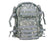 Taktisk Ryggsekk - Digital Camo - Game-On.no