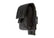 Taktisk Snuslomme - Molle Pouch til Snusboks - Svart - Game-On.no