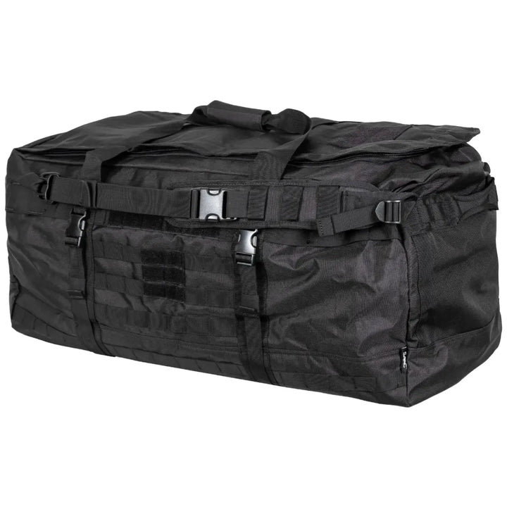 Taktisk Utstyrsbag - SATAC - 120L - Game-On.no