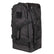 Taktisk Utstyrsbag - SATAC - 120L - Game-On.no
