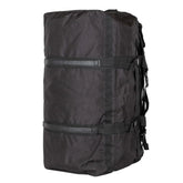 Taktisk Utstyrsbag - SATAC - 120L - Game-On.no