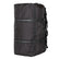 Taktisk Utstyrsbag - SATAC - 120L - Game-On.no