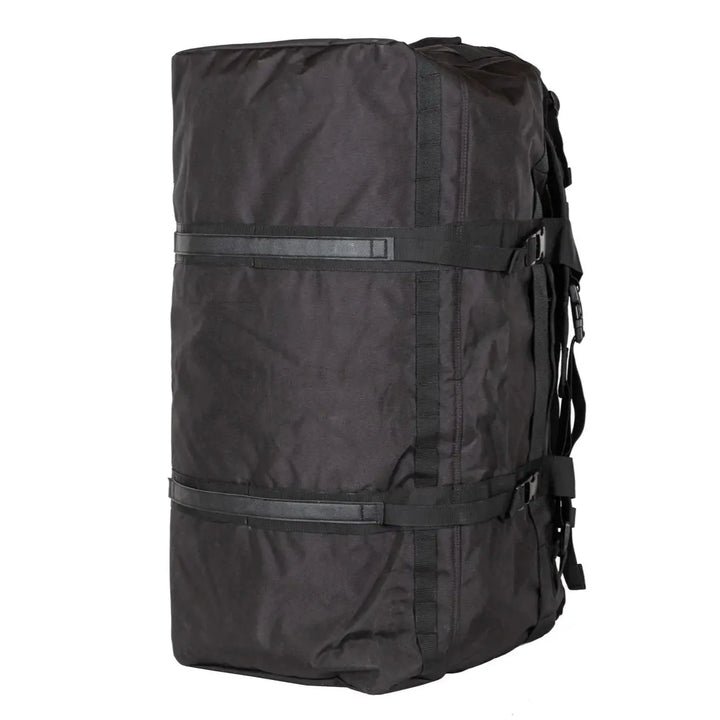 Taktisk Utstyrsbag - SATAC - 120L - Game-On.no