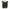 Taktisk Vest Rush 2.0 Plate Carrier - Svart - Game-On.no