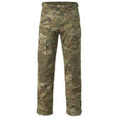Taktiske Stridsbukser - MCDU Militær Bukse - MultiCam® - Game-On.no