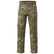 Taktiske Stridsbukser - MCDU Militær Bukse - MultiCam® - Game-On.no