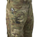 Taktiske Stridsbukser - MCDU Militær Bukse - MultiCam® - Game-On.no