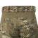 Taktiske Stridsbukser - MCDU Militær Bukse - MultiCam® - Game-On.no