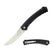 Tanto Style Foldekniv - Game-On.no