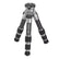 Taurus Ground & Tabletop Tripod - Karbonfiber - Game-On.no