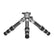 Taurus Ground & Tabletop Tripod - Karbonfiber - Game-On.no