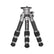 Taurus Ground & Tabletop Tripod - Karbonfiber - Game-On.no
