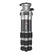 Taurus Ground & Tabletop Tripod - Karbonfiber - Game-On.no
