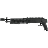 TB 68 Gen2 T4E Paintball Hagle - 68 Cal - Game-On.no