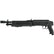 TB 68 Gen2 T4E Paintball Hagle - 68 Cal - Game-On.no