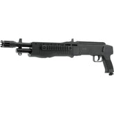 TB 68 Gen2 T4E Paintball Hagle - 68 Cal - Game-On.no