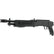 TB 68 Gen2 T4E Paintball Hagle - 68 Cal - Game-On.no