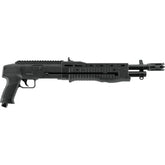 TB 68 Gen2 T4E Paintball Hagle - 68 Cal - Game-On.no