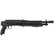 TB 68 Gen2 T4E Paintball Hagle - 68 Cal - Game-On.no