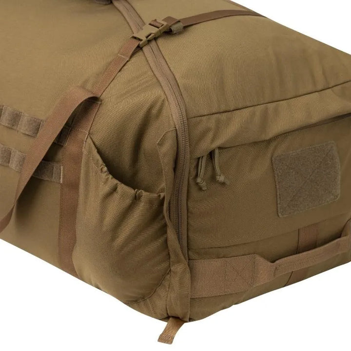 Alien Bag - Cordura® 122L