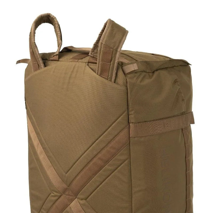 Alien Bag - Cordura® 122L