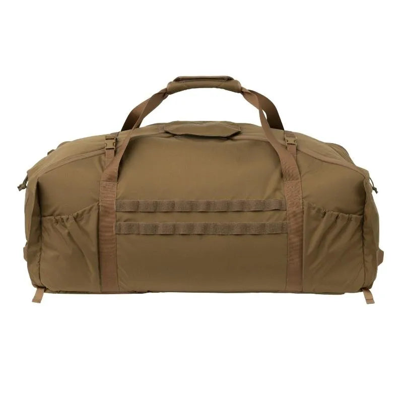 Alien Bag - Cordura® 122L