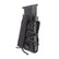 TC+ Pistol Magasinlomme - Svart - Game-On.no