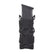 TC+ Pistol Magasinlomme - Svart - Game-On.no