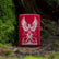 Zippo Phoenix Rising Lighter