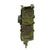 Templars Gear - Pistol og SMG FAST Magasinlomme - TM - Game-On.no