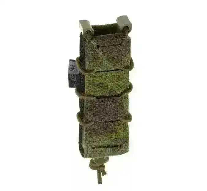 Templars Gear - Pistol og SMG FAST Magasinlomme - TM - Game-On.no