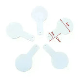 Texas Star Spinnende Blink - 35x11x42cm - Game-On.no