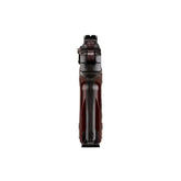 The Stechkin APS - CO2 Drevet Luftpistol - 4.5mm BB - Game-On.no
