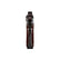 The Stechkin APS - CO2 Drevet Luftpistol - 4.5mm BB - Game-On.no