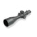 Element Optics Theos 6-36x56 FFP APR-2D MRAD
