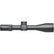 Element Optics Theos 6-36x56 FFP APR-2D MRAD