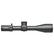 Element Optics Theos 6-36x56 FFP APR-2D MRAD