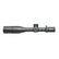 Element Optics Theos 6-36x56 FFP APR-2D MRAD