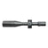 Element Optics Theos 6-36x56 FFP APR-2D MRAD