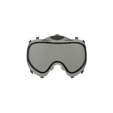 Thermal Lens Smoke til i3 - Game-On.no