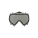 Thermal Lens Smoke til i3 - Game-On.no