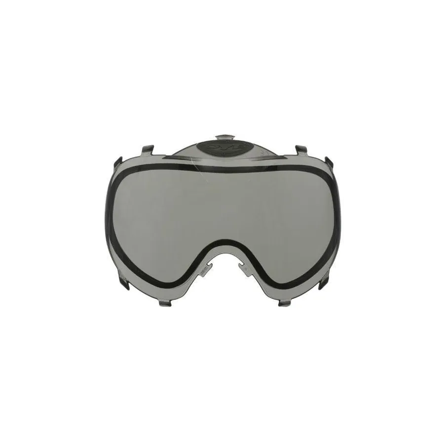 Thermal Lens Smoke til i3 - Game-On.no
