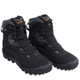Thermo 8 Boots New - Isolerte Sko med Topp Komfort - Game-On.no