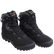Thermo 8 Boots New - Isolerte Sko med Topp Komfort - Game-On.no