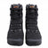 Thermo 8 Boots New - Isolerte Sko med Topp Komfort - Game-On.no