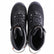 Thermo 8 Boots New - Isolerte Sko med Topp Komfort - Game-On.no