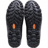 Thermo 8 Boots New - Isolerte Sko med Topp Komfort - Game-On.no